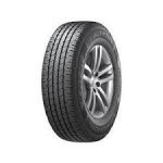 Laufenn Indo T 215/70R 16H LD01