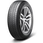 Laufenn T 225/60R 16H LH41