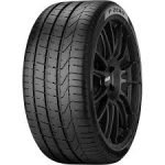 Pirelli 235/35ZR20 (88Y) P-ZERO(N1)