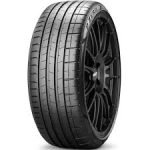 (*)Pirelli 245/45R20 103W XL r-f P-ZERO