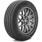 Pirelli 245/60R18 105H S-AS+3