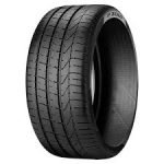 Pirelli 255/50R20 109W XL P ZERO(J)(LR)