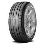 Pirelli 275/40ZR20 106Y XL P ZERO