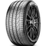 Pirelli 305/40ZR20 (112Y)XL P ZERO(N0)