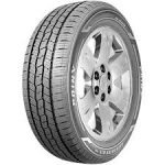 Prinx‎‎T 275/55R 20H HT2