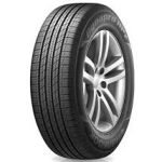 Hankook T 245/65R 17H XL RA55