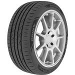 Prinx‎‎T 285/35ZR 19Y XL HZ2