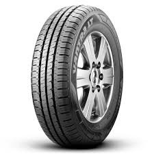 images Hankook Indo T 215/70R 15C /8 RA18 - الصورة 1