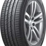 Hankook Hungary T 315/35R 20W XL K117C RunFlat