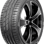Hankook Hungary T 245/45R 19Y K117B RunFlat