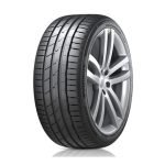 Hankook T 315/30ZR 22Y XL K127A