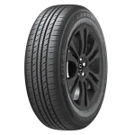 Laufenn T 225/60R 15H LH41