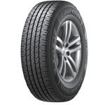 Laufenn Indo LT 245/75R 16/10 LD01
