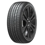Laufenn T 215/50ZR 17W XL LH01
