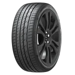 Laufenn Indo T 225/45ZR 19Y XL LH01