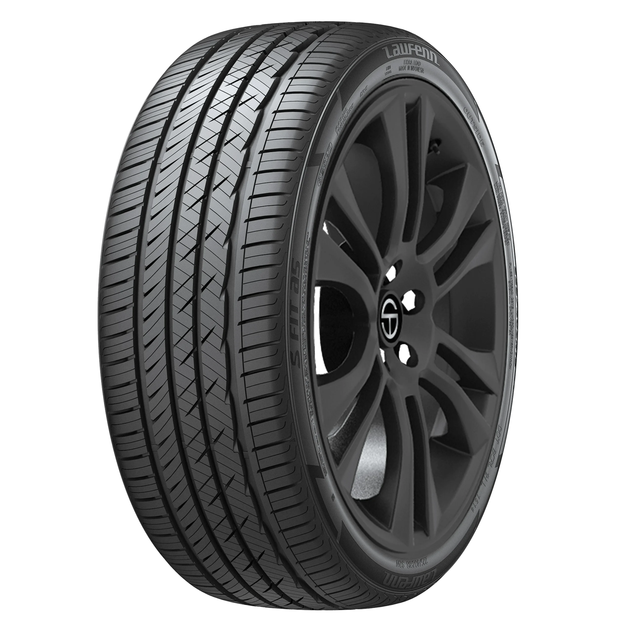 laufenn-s-fit-as-lh01 (2) Laufenn Indo T 225/45ZR 19Y XL LH01 - الصورة 1
