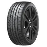 Laufenn ‎T 215/55R 18VXL LK01
