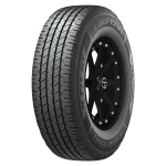 Laufenn T 275/70R 16H LD01