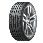 Laufenn T 235/55R 19H XL LH01