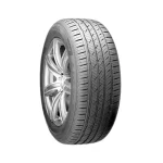Laufenn Indo T 245/40ZR 20Y XL LH01