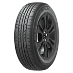 Laufenn T 205/60R 16H LH41