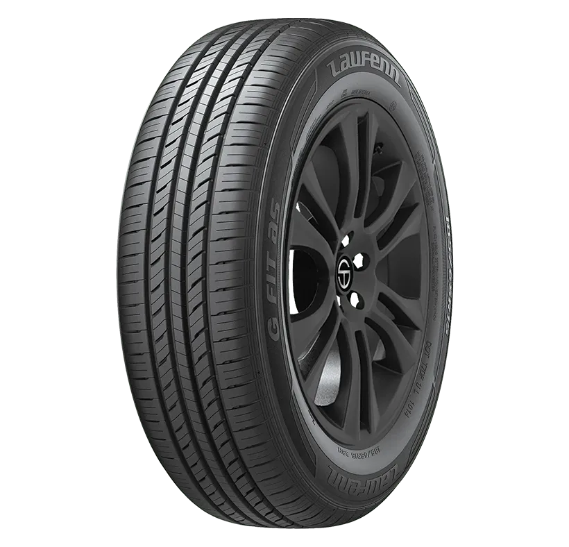 lh-41-1 Laufenn T 205/55R 16H LH41 - الصورة 1