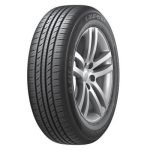 Laufenn T 175/65R 14H LH41