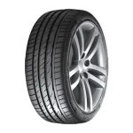 Laufenn Hungary T 185/55R 15H LK01