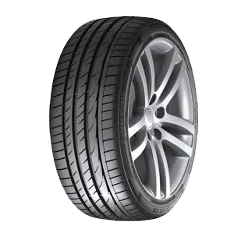 lk-01-1 Laufenn Hungary T 185/55R 15H LK01 - الصورة 1