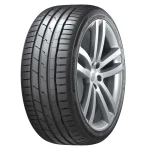 Hankook Hungary T 235/35R 19Y XL K127