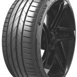 Hankook T 265/50ZR 19Y XL K137A