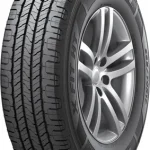 Laufenn T 245/60R 18T LD01