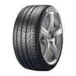 Pirelli 265/45R20 104Y P ZERO(N0)