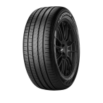 Pirelli 225/60R18 100H S-VERD
