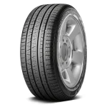 Pirelli P235/55R19 105V XL S-VEas(LR)