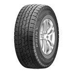 PrinxT 245/70R 16T HT2