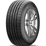 Prinx‎T 255/40ZR 18Y XL HZ2