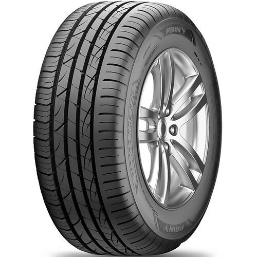 prinx-hirace-hz2 (1) PrinxT 255/40ZR 18Y XL HZ2 - الصورة 1