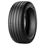 Pirelli 255/45R20 101W S-VERD(AO)