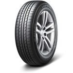 Laufenn T 205/65R 15H LH41
