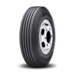 Hankook T 205/85R 16/12 AH11S