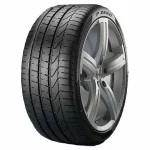 (*)Pirelli 225/35R19 88Y XL r-f P ZERO