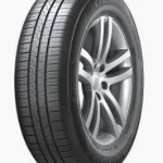 Hankook T 205/60R 15H K435