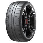 Hankook Hungary T 295/40ZR 19Y XL K129