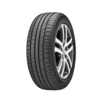 Hankook T 235/60R 16V K125