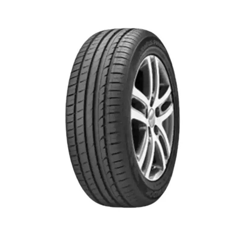 ventus-k125 (1) Hankook T 235/60R 16V K125 - الصورة 1