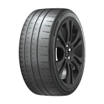 Hankook Hungary T 255/40ZR 21(Y) XL K129