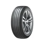 Hankook T 245/45R 19W K135