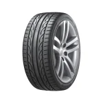Hankook T 285/50ZR 20W XL K127A
