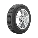 Hankook T 165/70R 14H K435